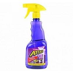 اتک شیشه شوی 500گرم